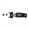 Forma BUCKLE GH for Forma Boots Forma BUCKLE GH for Forma Boots